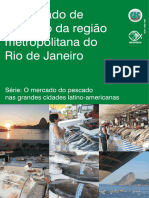 mercado-rio-de-janeiro-final