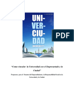 Univ Er Ciudad