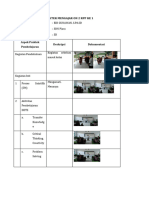 LK.7 Jurnal Pratek Pembelajaran