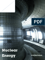 NuclearEnergy 1