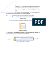 Mini Guia Excel