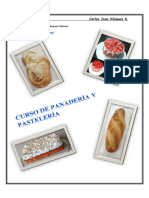 Guia Panaderia y Pasteleria Curso 2018-2019