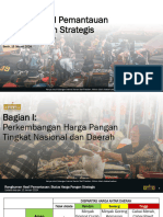 Materi Inflasi - Bahan KSP