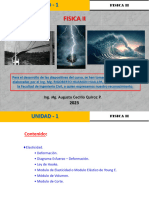 01 Fisica II - Sem 2 - 1,2