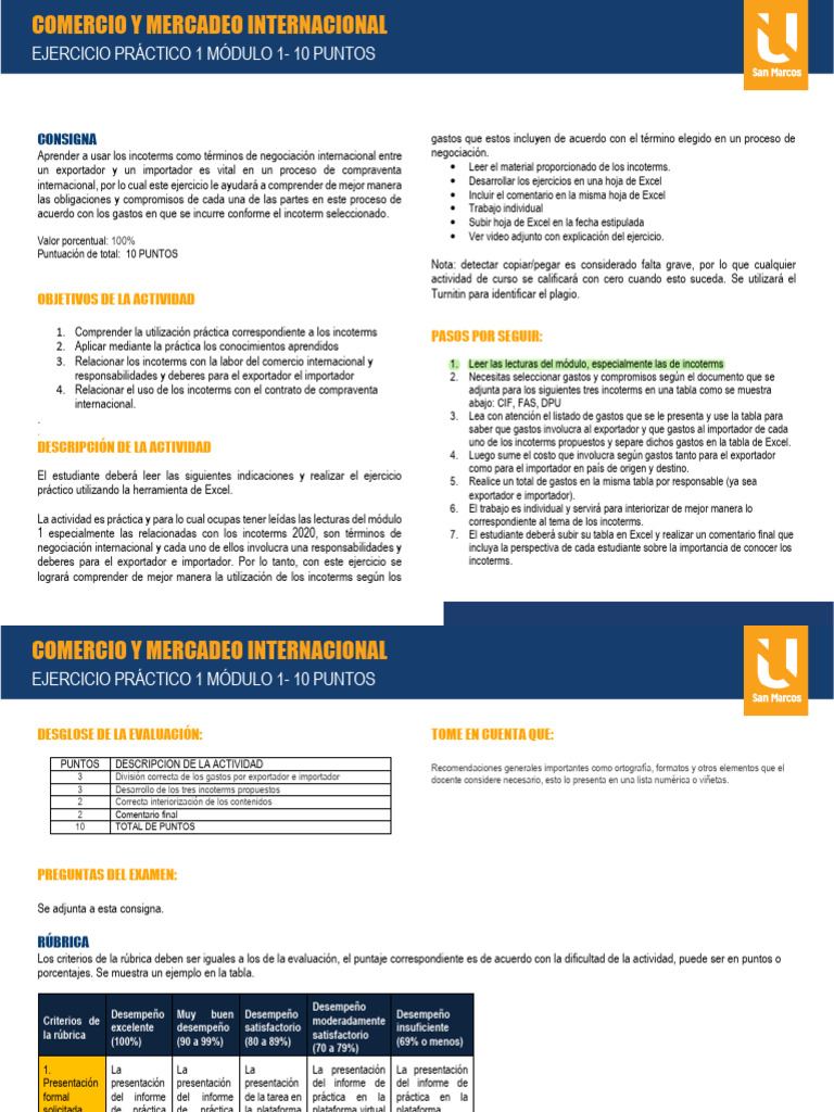 Valor Dolar Hoy En Chile Comprador Y Vendedor