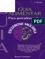 Guia+2.0 Compressed