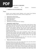 Download TEKNOLOGI STERILISER by Fazer Ruto SN70255780 doc pdf