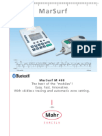 MarSurf - M 400 - 3760426 - FL - EN - 2015-11-19