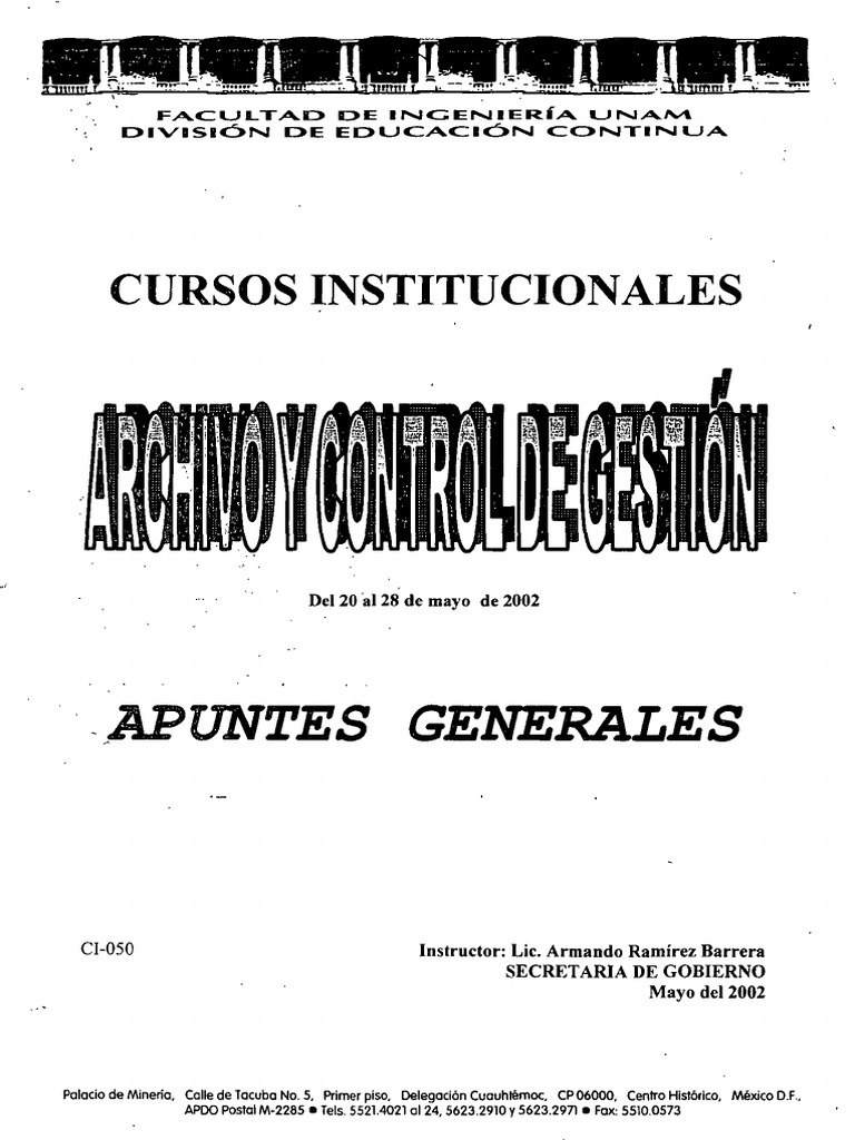 Decd 3328 | PDF