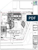 GURE - A-03 Al A-06 PLANTAS GENERALES-A-03