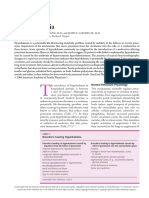 Hyperkalemia