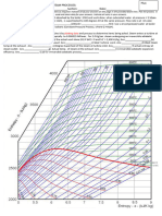 Reviewer For Q1 Thermo 2 - June 2023