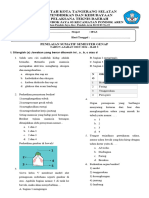 Ipas 2024 Tes Formatif