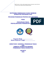 Lampiran 4 PerBAN-PT 12 2020 IPSM Akreditasi Prodi Profesi Gizi (Dietisien)