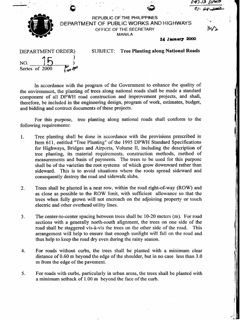 Do 015 S2000 | PDF