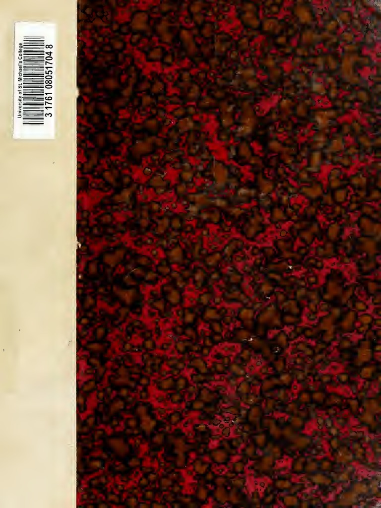 ecole pratique d etudes bibliques revue biblique 1892 volume 31 pdf linguistique langues