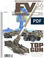 AFV Modeller 56