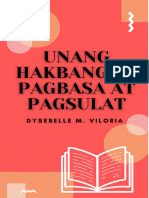 Aklat Sa Unang Hakbang Sa Pagbasafinale 3 1