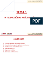 Tema 1