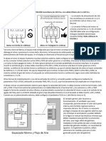 Guia Rapida Variadores Monofasicos v3 0