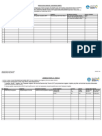 Lembar Kerja Rapor-Pbd-Simulasi Cara 1