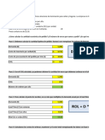 Tarea1 - Gestion Inventario - Juan Aguirre