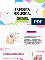 Patogenia Periodontal - 20240128 - 133806 - 0000