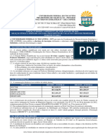 Vers o Ib - 2023-3 - EDITAL DE ABERTURA N 0050 - 2023 - SELE O SIMPLIFICADA PROF. SUBSTITUTO 2023.3