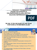 1.peran PPJA Dalam Sistem Asuhan Keperawatan-Dikonversi