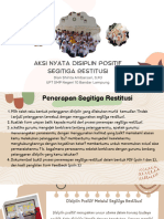 Penerapan Restitusi - Dian Shinta