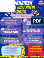 Biru Kuning Ilustrasi Turnamen Bola Voli Poster - 20240124 - 091313 - 0000