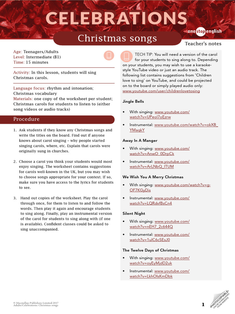 Armenian christmas songs download