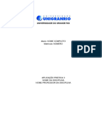 AP3 - Template para Elaboração e Entrega Da Atividade - CTC - 2023.2 - 721424196