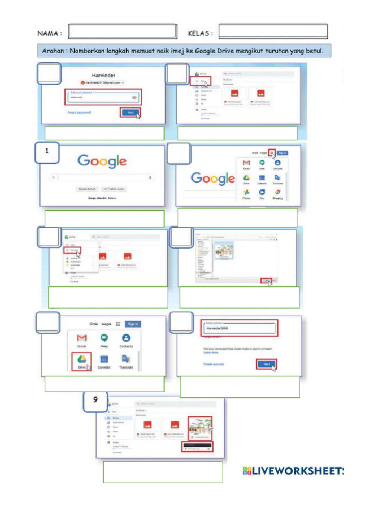 Tmk Pendidikan Khas Pdf