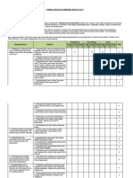 New Format KKM Excel