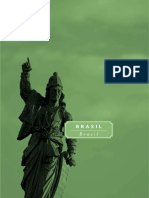 Barroco Suramericano en Brasil
