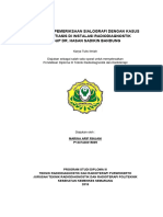 Httpsrepository - Poltekkes SMG - Ac.idindex - Phpindex.phpp Fstream PDF&Fid 74736&bid 23634 4
