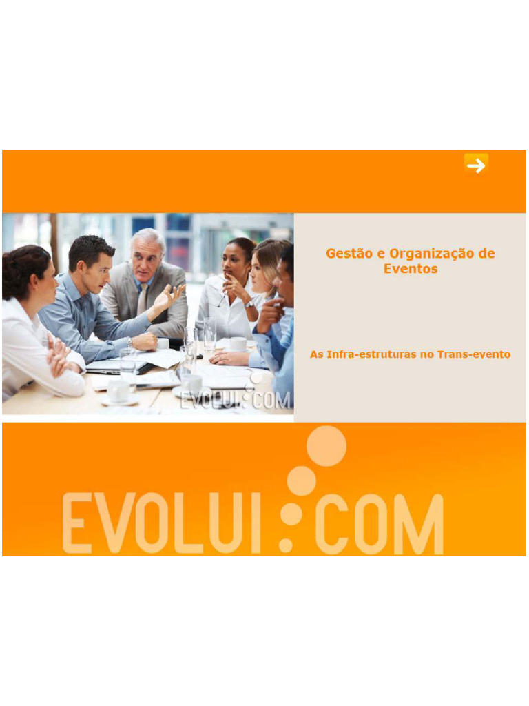Aula 11 | PDF