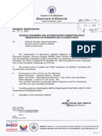 RM-NO.-614-S.2023-DIVISION-SCREENING-AND-ACCREDITATION-COMMITTEE-DSAC-ORIENTATION-ON-SCREENING-AND-ACCREDITATION