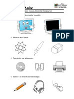 Pdfslide - Tips - Inicial 3 Anos Inicial 3 Anos Balotario Examen Bimestral de Computacion