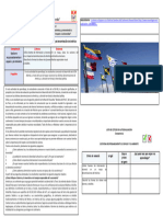 Ficha de Actividades 48-Eda 06-Ciencias Sociales-Segundo Grado