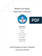 Dokumen - Tips Makalah Seni Budaya 55a820f394cb7