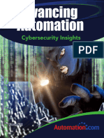 Automationcom Advancing Automation Cybersecurity Ebook V3