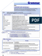 pdfcoffee.com_destination-b2-grammar-and-vocabulary-2-pdf-free-167-172