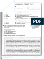 Trainer 22018 252ppdf 5 PDF Free 87 89