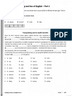 Trainer-22018-252ppdf-5-pdf-free-173-184