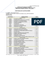 BRUNO - Constancia - de - Notas - 8628071 - 45