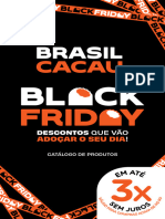 Catalogo-Black Friday 23-Banda Padrao