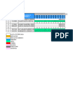 Roster Webmarker Shougang 2023-2024