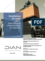 Disticas Ar Ga Delas Por Tacio Nes Porta Ciones Colom BiaEne 2023